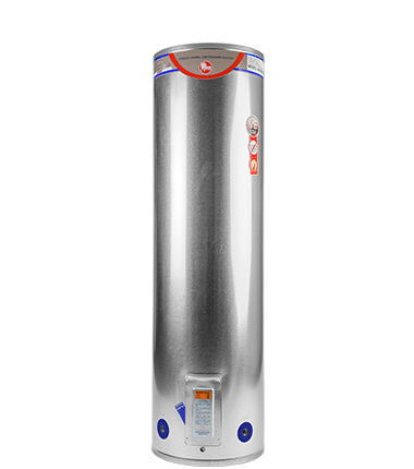 180L 2kW Low Pressure VE Electric HWC Indoor Only