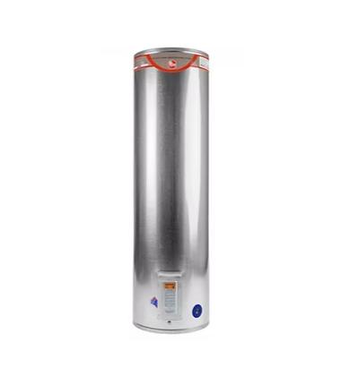 Rheem Mains Pressure Hot Water Cylinder 180L 3KW - Indoor Only