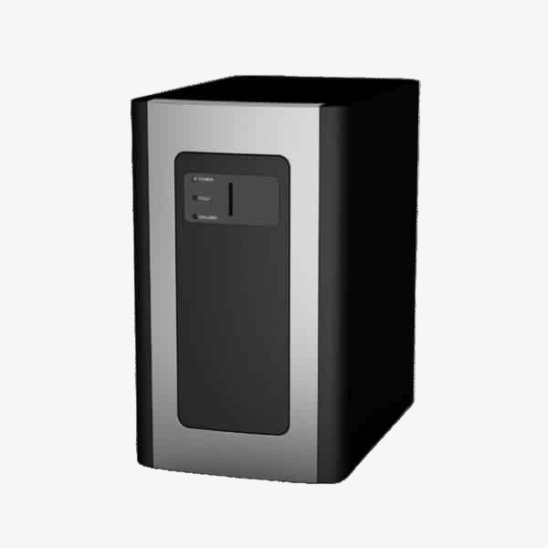 Underbench Neotap – Replacement Box only