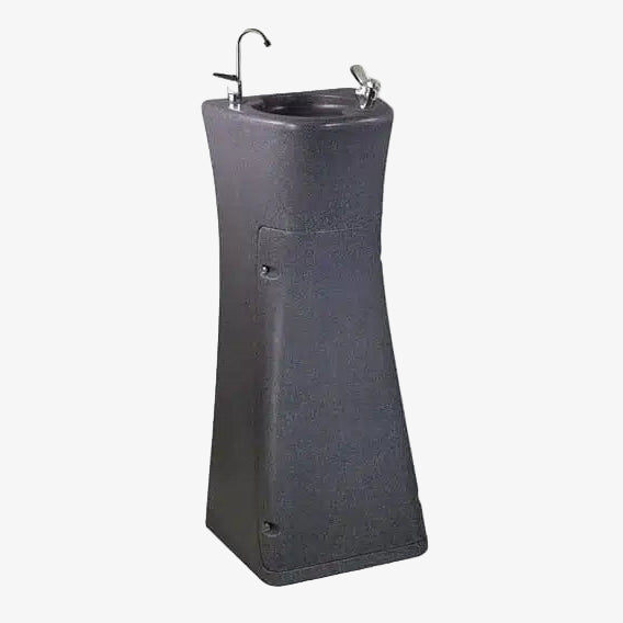 Drinking Fountain