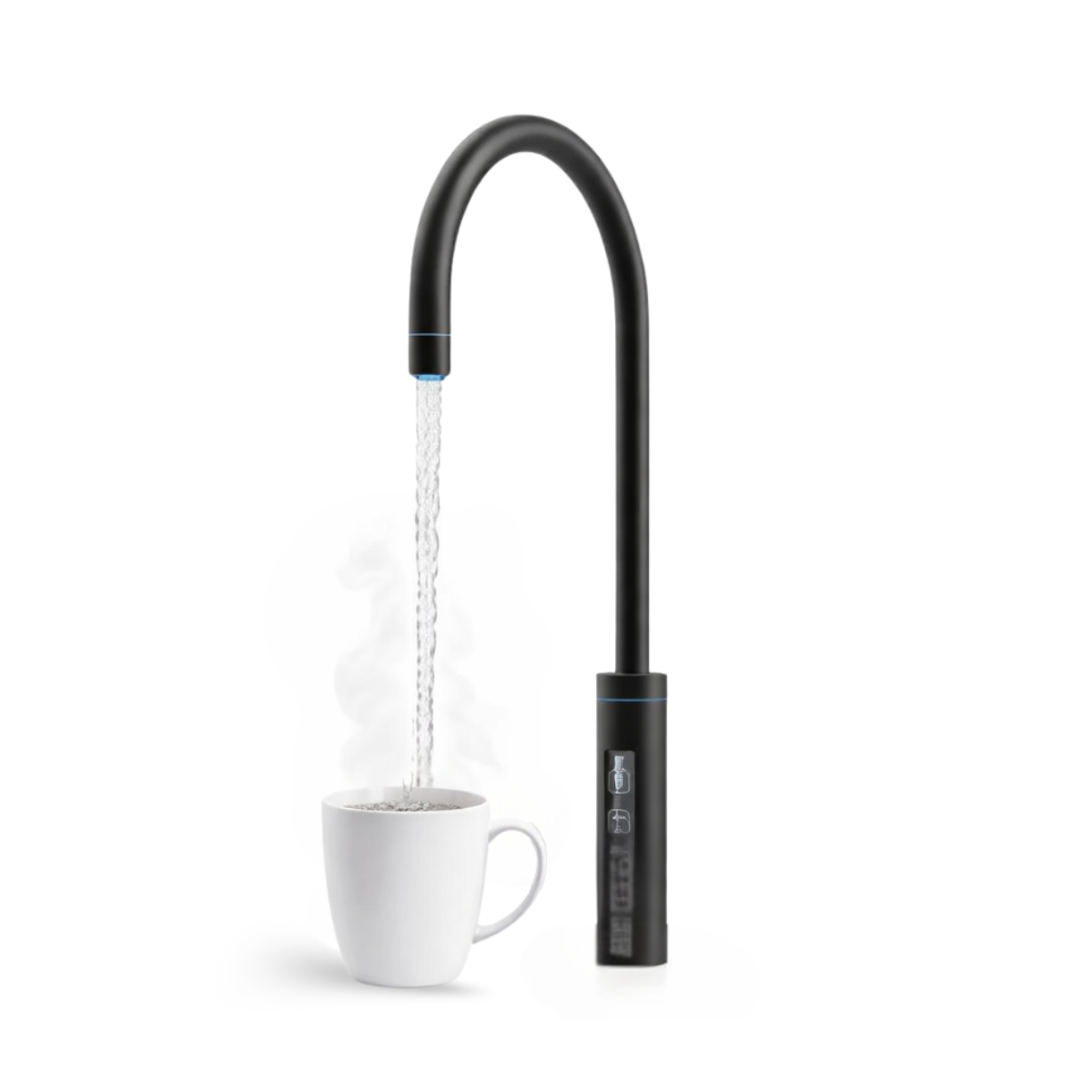 Spring NeoTap Touch - PRO