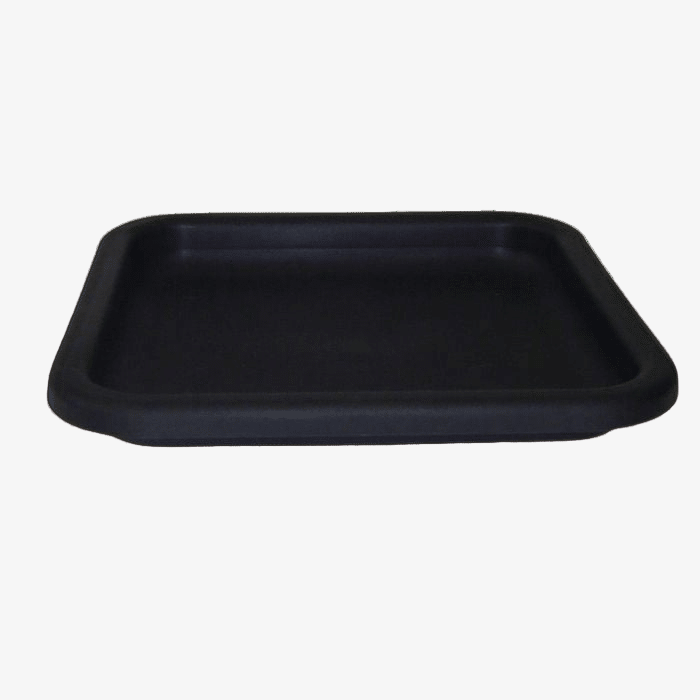 Underbench Boiler UBBLC