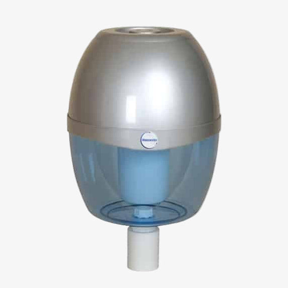 Filter Bottle