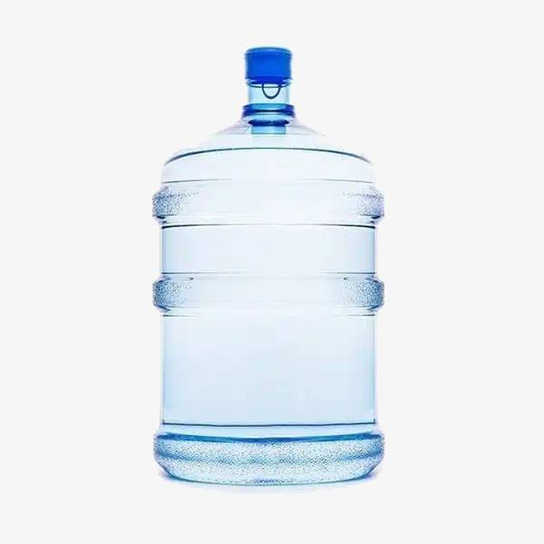 15L Ultra Purified Water