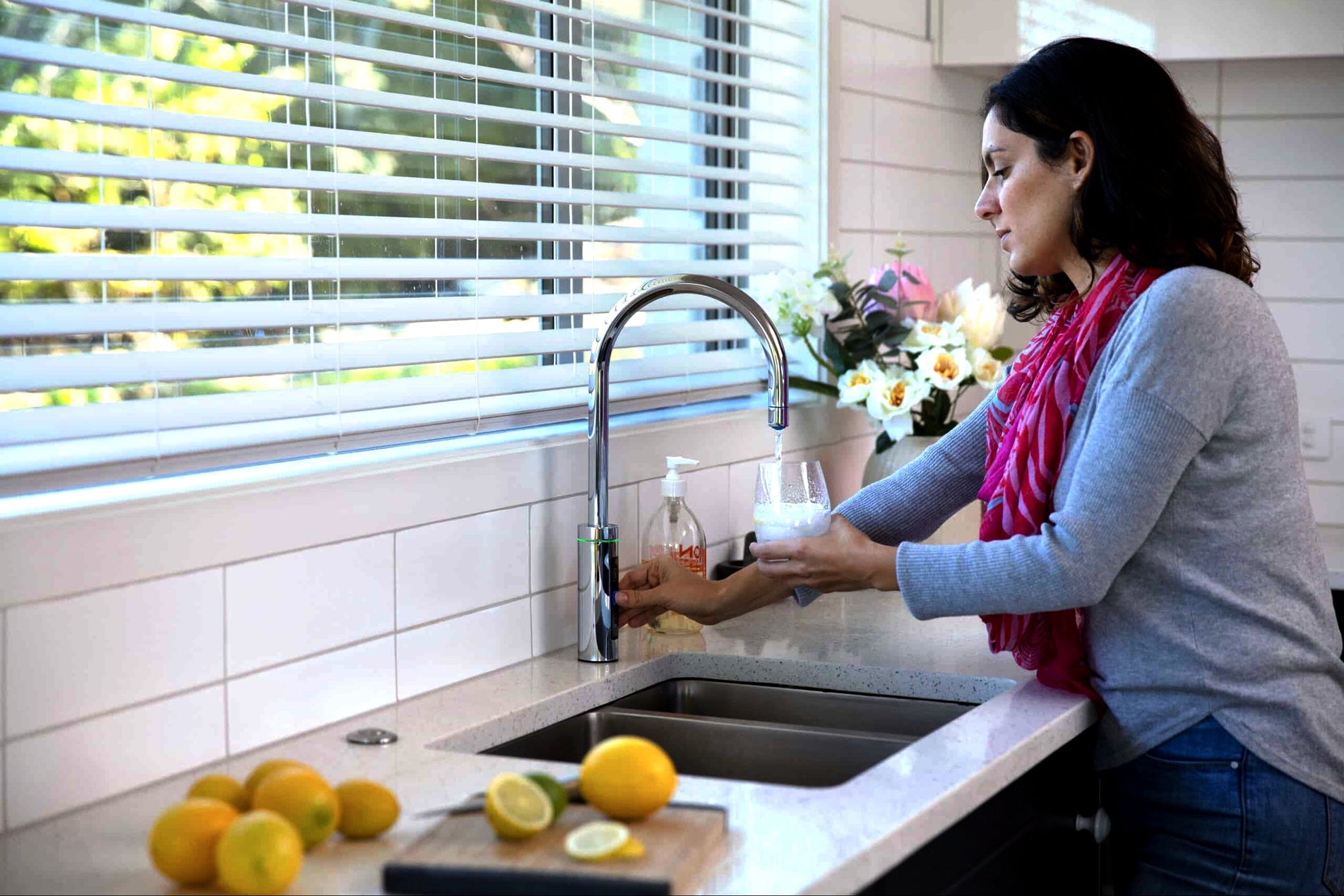 Activated Alumina Filters: A Reliable Solution for Arsenic Reduction in Waikato Drinking Water