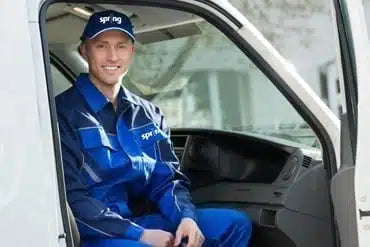 The Importance of water cooler servicing