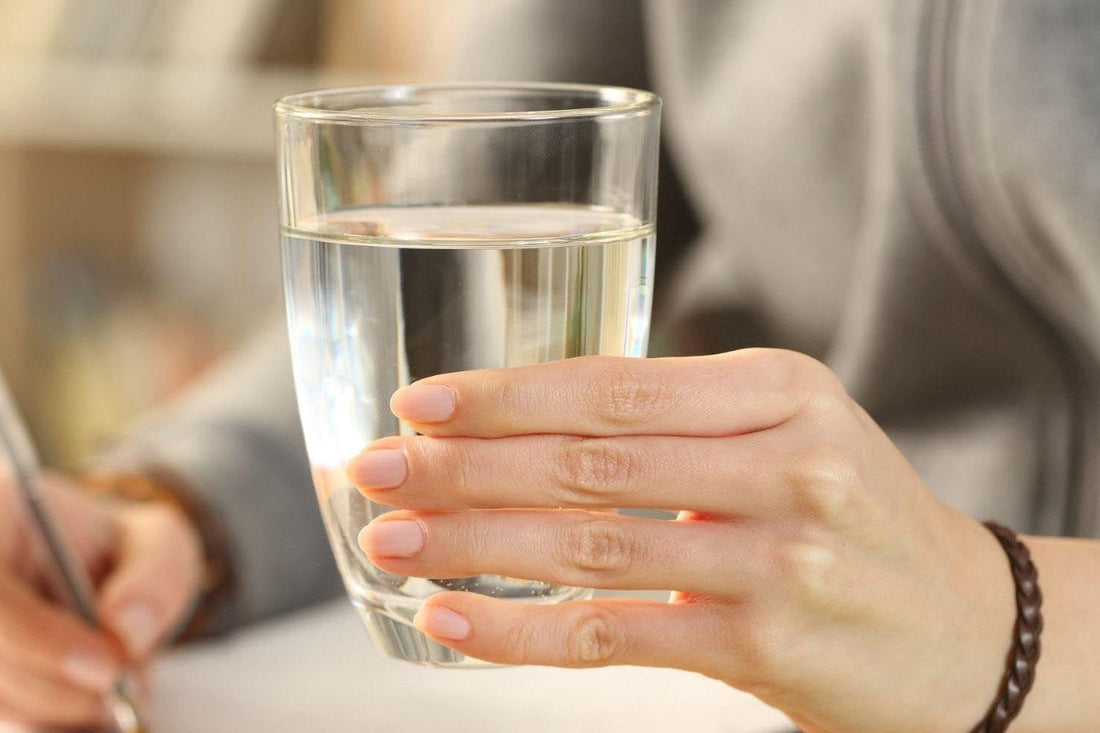 The Unrivaled Purity of Reverse Osmosis Water Stands as the Safest and Best Option