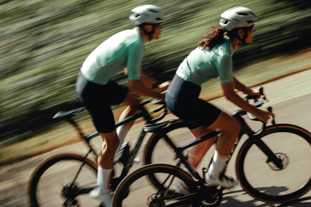 The Power of H2O : Hydration and Its Impact on Sports Performance