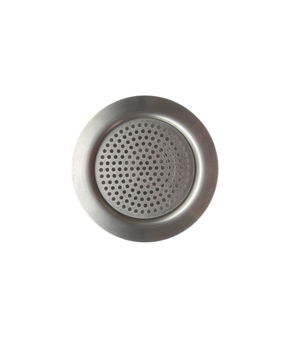 Instant Tap Drip Tray SS