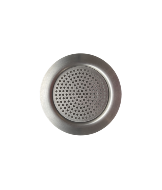 Instant Tap Drip Tray SS