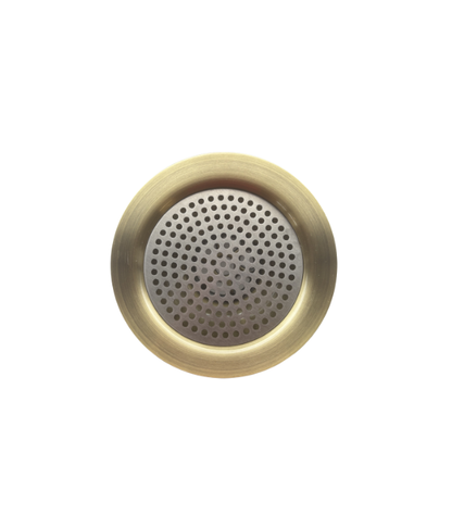 Instant Tap Drip Tray SS