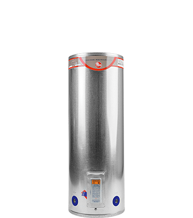 135L 3kW Mains Pressure VE Electric HWC