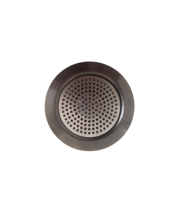 Instant Tap Drip Tray SS