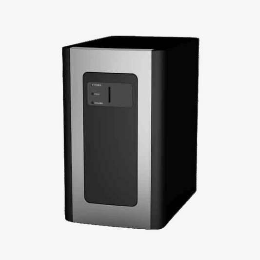 Underbench Neotap – Replacement Box only