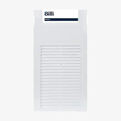 Billi Eco with XL Levered Dispenser