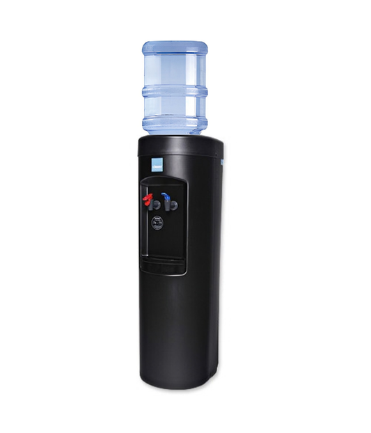 B7 Bottle Top