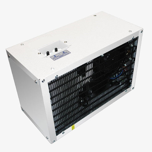 Underbench Chiller - UBC