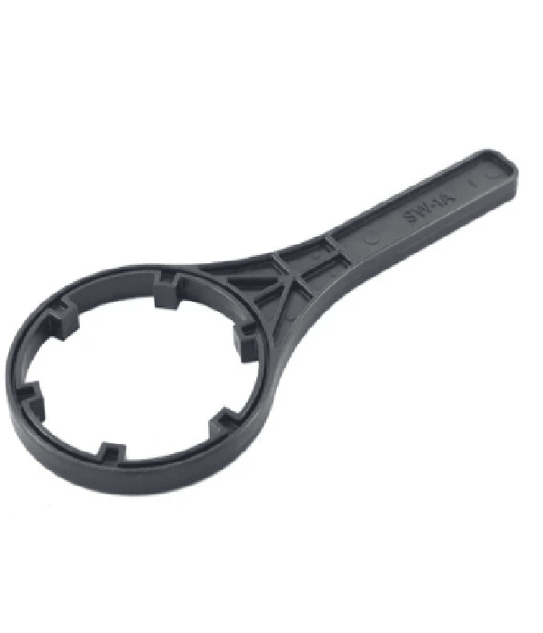 Filter Spanner