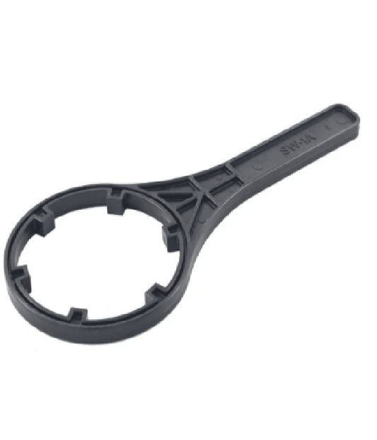 Filter Spanner