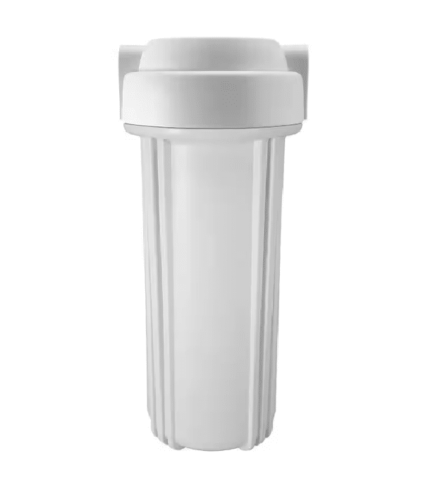 Single Housing - Housing Only