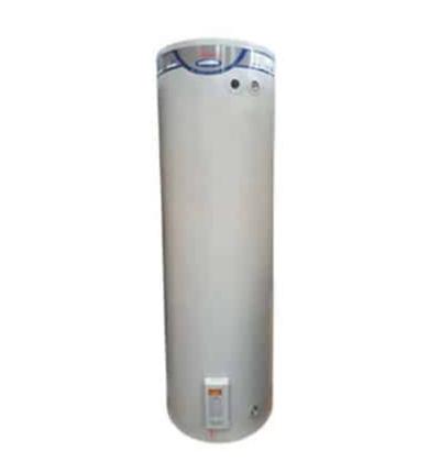 Rheem Mains Pressure Hot Water Cylinder 180L 3KW - Indoor/Outdoor