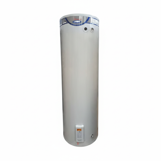 Rheem Mains Pressure Hot Water Cylinder 180L 3KW - Indoor/Outdoor