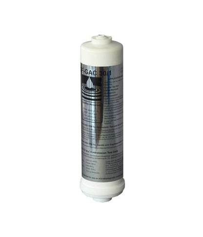 KDF/GAC30 Water Filter