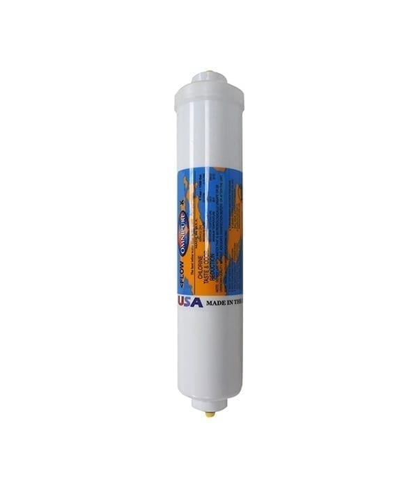 KDF 15 – Spring Water Solutions