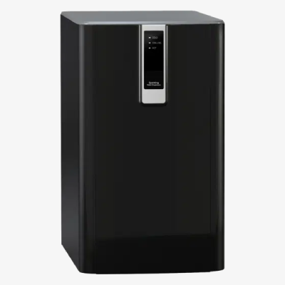 NeoTap – Touch – Light Commercial (LC)