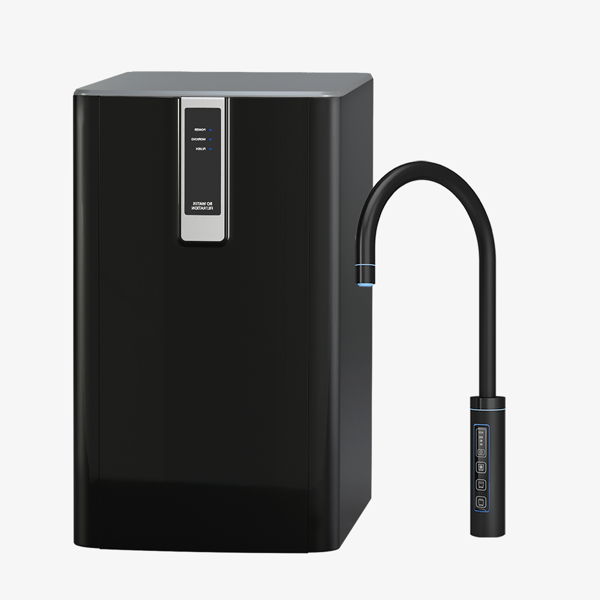 NeoTap – Touch – Light Commercial (LC)