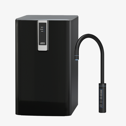 NeoTap – Touch – Light Commercial (LC)