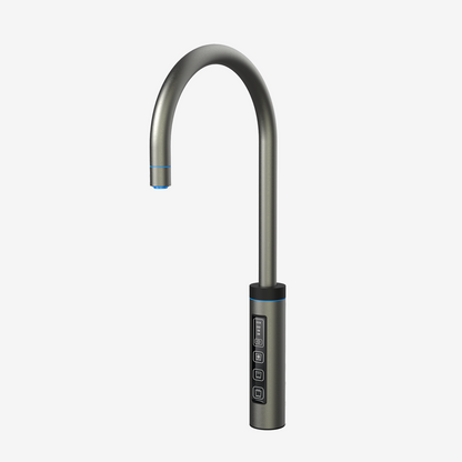 NeoTap – Touch – Light Commercial (LC)