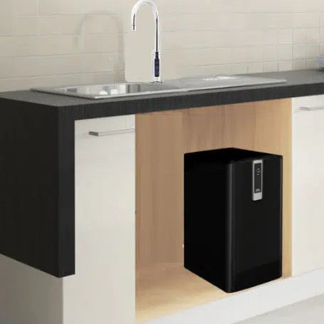 NeoTap – Touch – Light Commercial (LC)