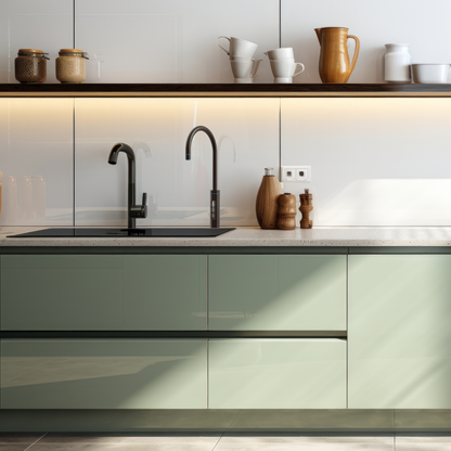 NeoTap Touch | Residential (R)