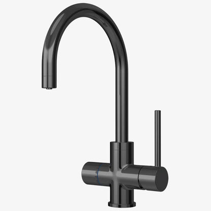 Neotap – Multi – Light Commercial (LC)