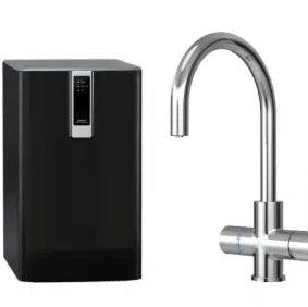 Neotap – Multi – Light Commercial (LC)