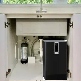 Neotap – Multi – Light Commercial (LC)