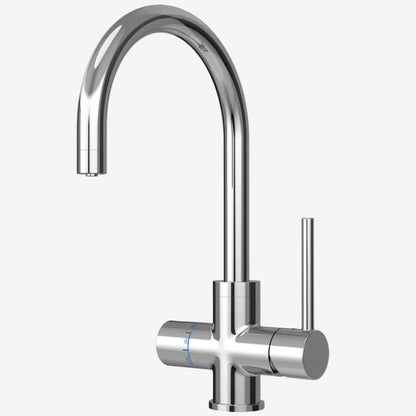 Neotap – Multi – Light Commercial (LC)