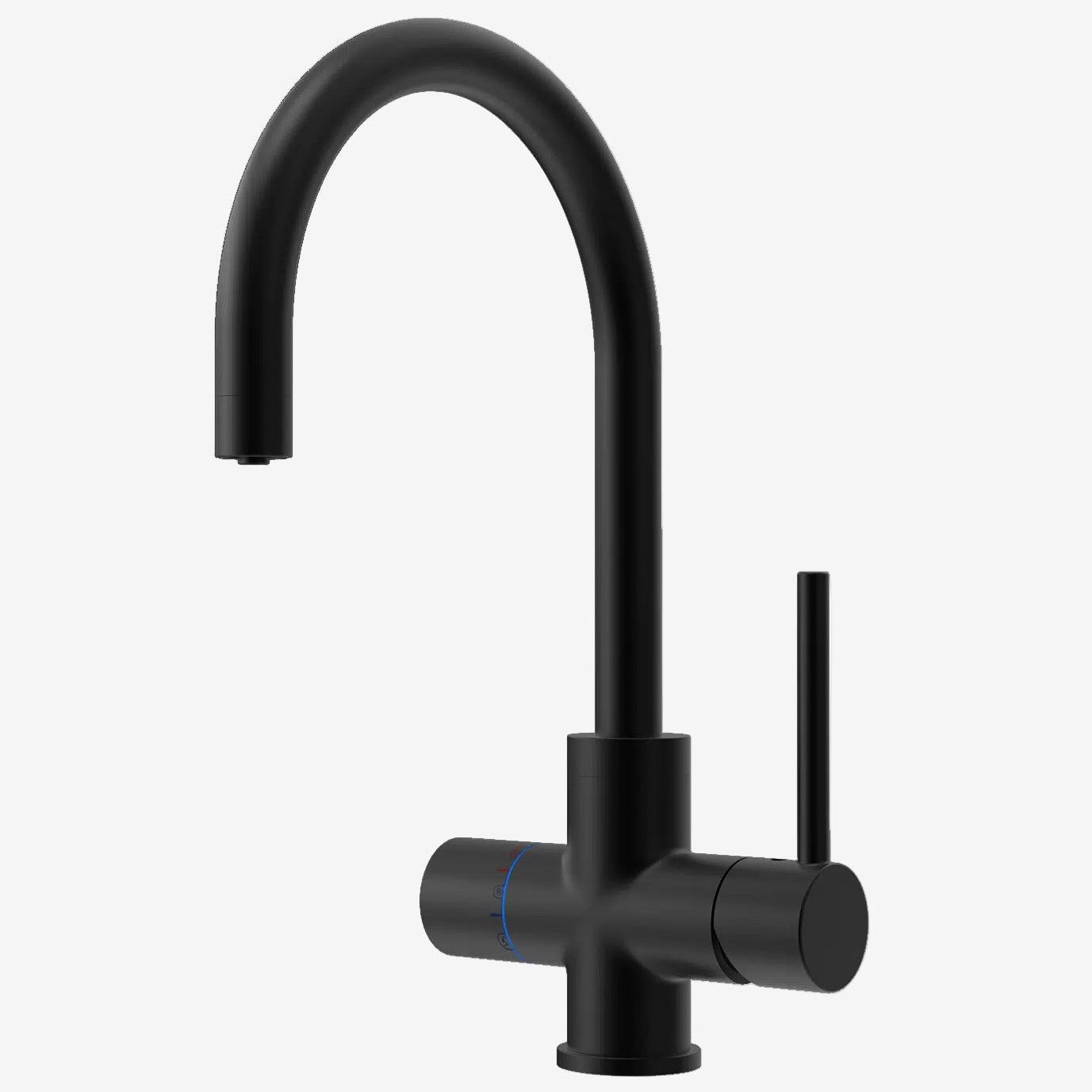 Neotap – Multi – Light Commercial (LC)