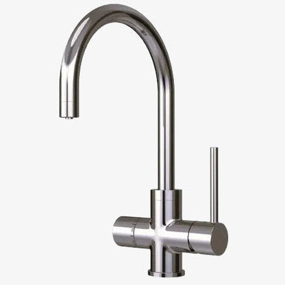 Neotap – Multi – Light Commercial (LC)