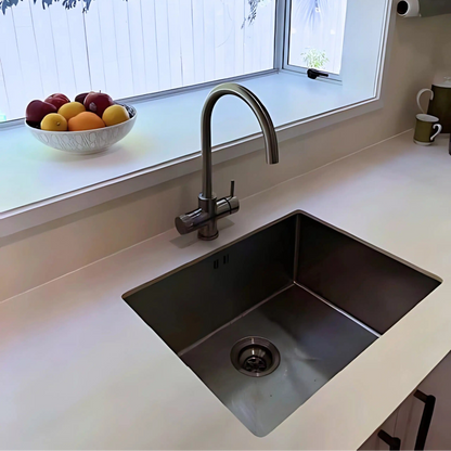 Neotap – Multi – Light Commercial (LC)