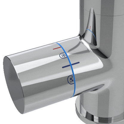 Neotap – Multi – Light Commercial (LC)