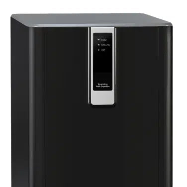 Neotap – Multi – Light Commercial (LC)