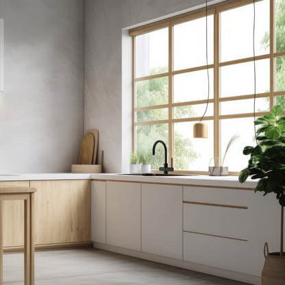 Neotap – Multi – Residential (R)