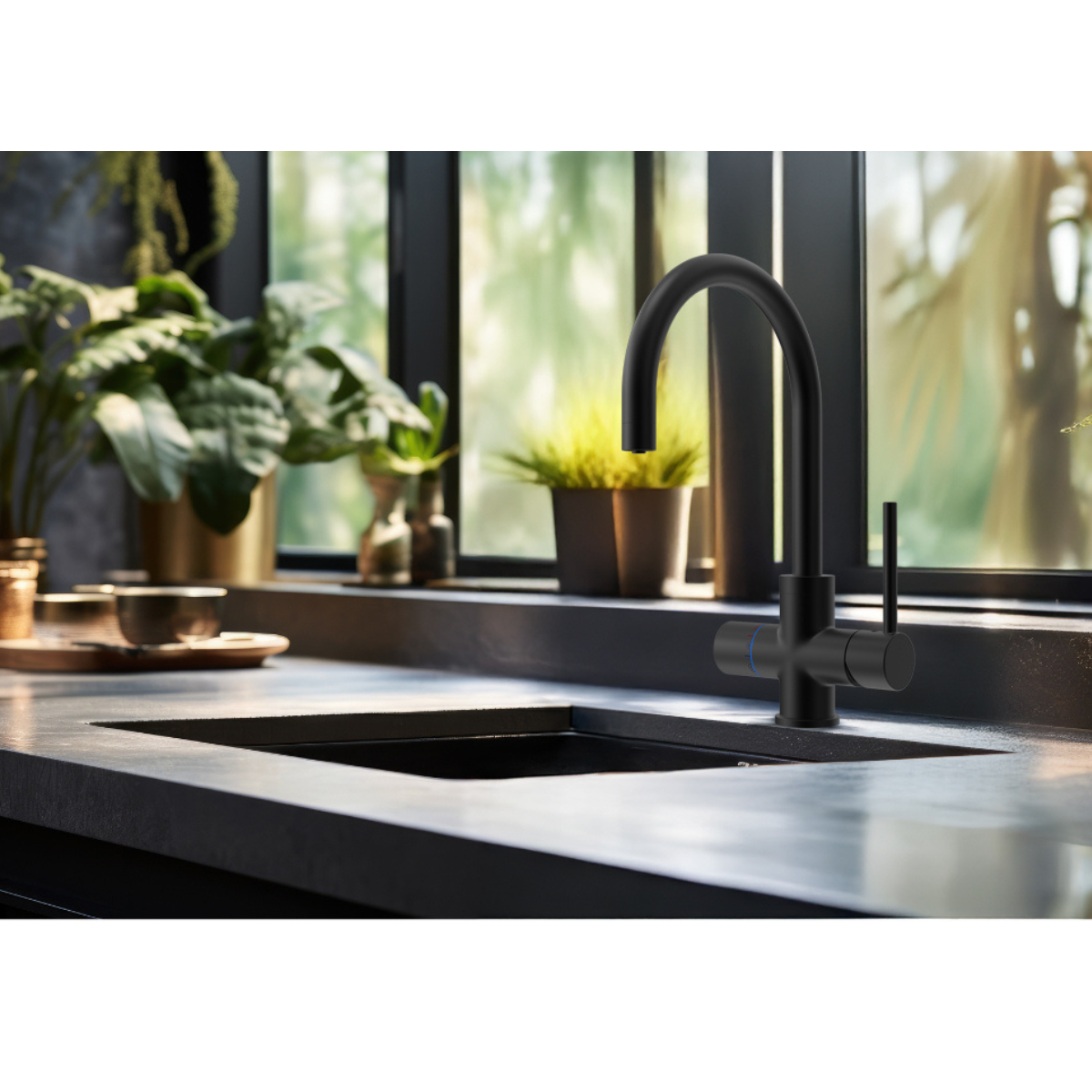 Neotap – Multi – Residential (R)