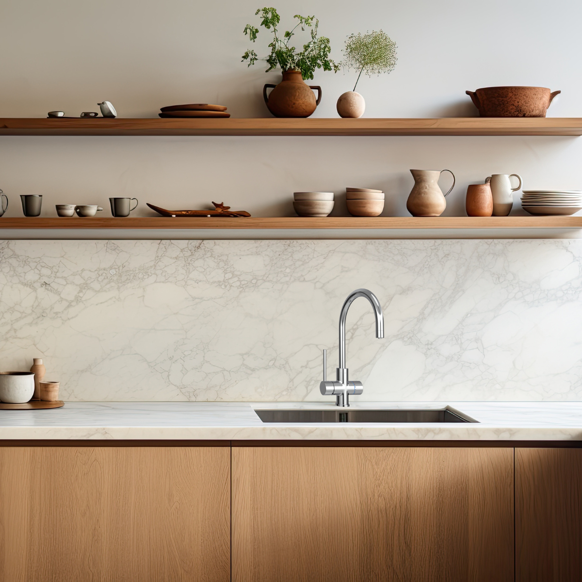 Neotap – Multi – Residential (R)