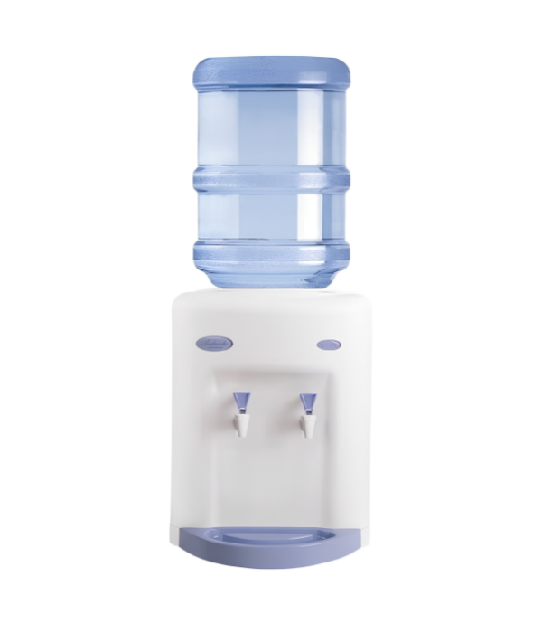 Avalanche Bottle Top