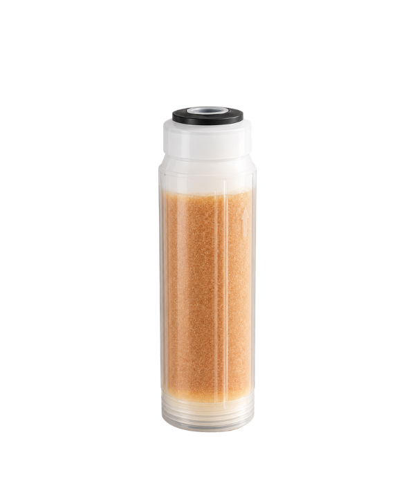 De-Ionizing Mixed Bed Resin