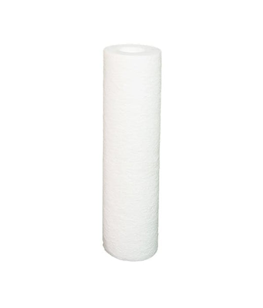 10" Polyspun Filter