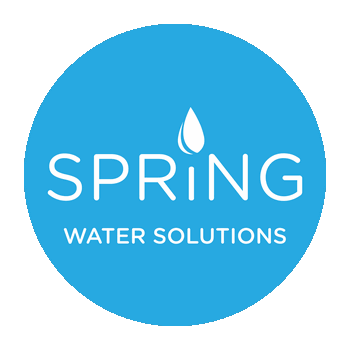 Spring Water Solutions